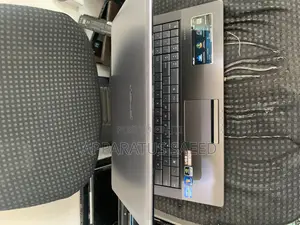 Laptop Asus N53SM 16GB Intel Core I7 HDD 500GB