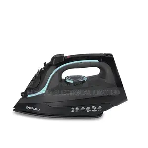Bajaj Iron