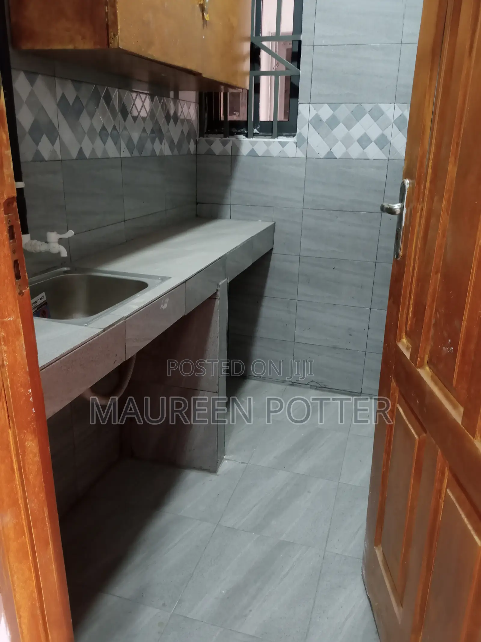 1bdrm Apartment in Tdc Community 25 for rent
