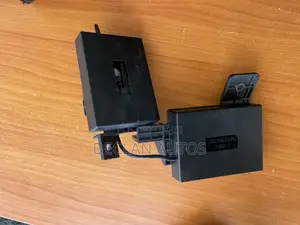 2019 - 2022 Acura Rdx Oem Telematics Primary & Secondary Antenna Set