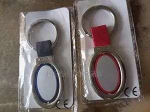 Grown Cock Key Holders and More