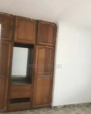 4bdrm Apartment in Taifa Station for rent