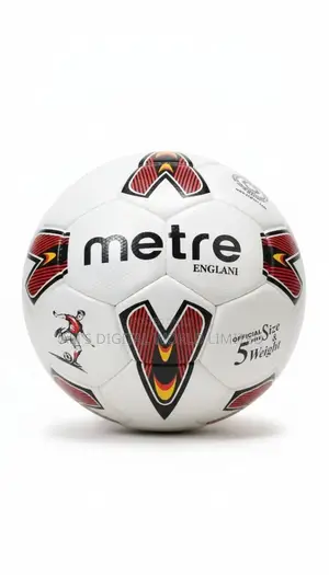 Professional Football - Anti Slip Brownishv