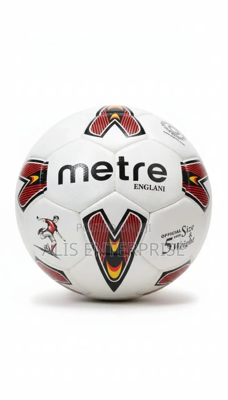 Professional Football - Anti Slip Brownishv