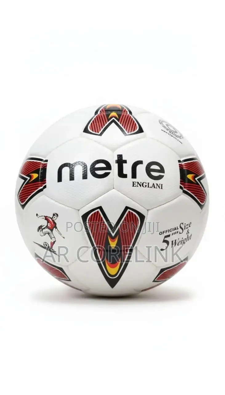 Professional Football - Anti Slip Brownishv