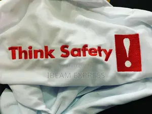 Detailed Digital Embroidery