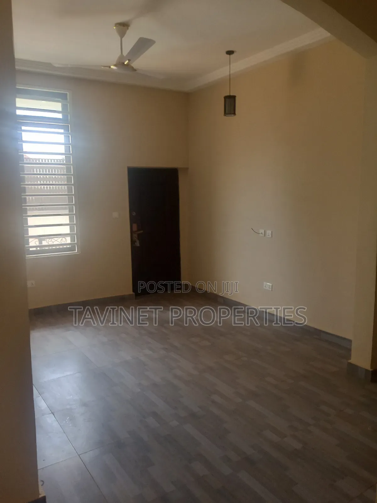 2bdrm Apartment in Adjiriganor for rent