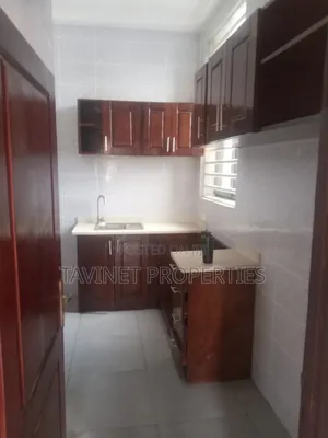 2bdrm Apartment in Adjiriganor for rent