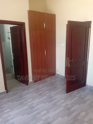 2bdrm Apartment in Adjiriganor for rent