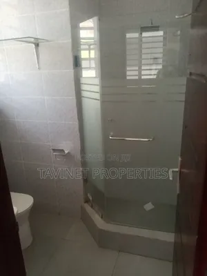 2bdrm Apartment in Adjiriganor for rent