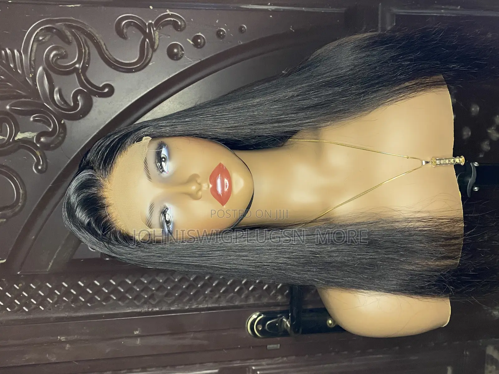 20” Hair Grade 11a