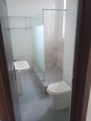 3bdrm Apartment in Adjiriganor for rent