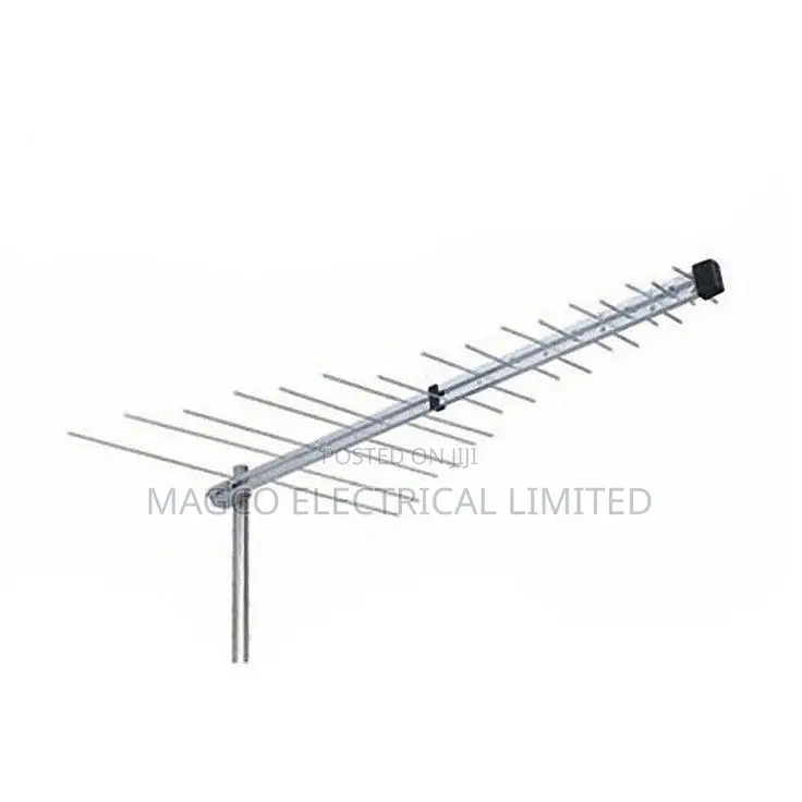 Antenna 32 Element