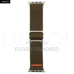 Apple Watch Band (All Size)