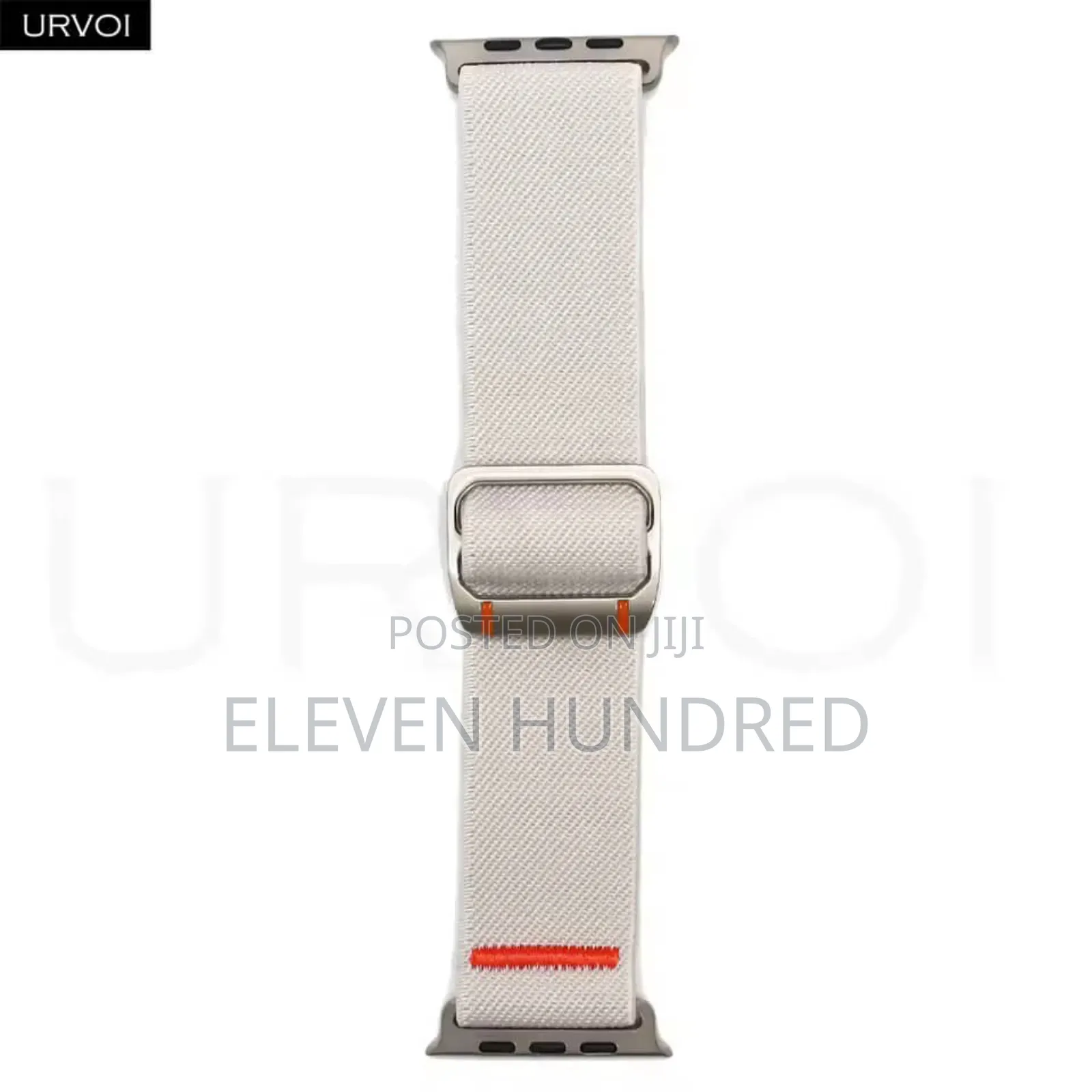 Apple Watch Band (All Size)