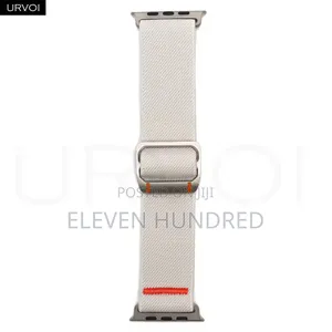 Apple Watch Band (All Size)