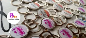 Souvenirs and More