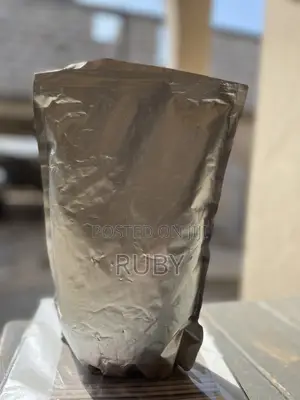 Dtf Powder