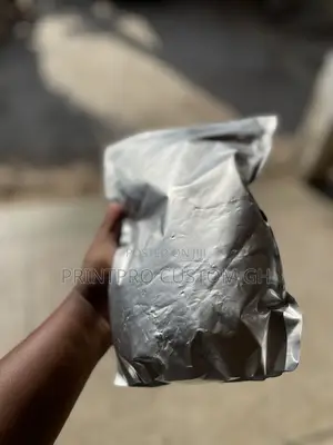 Dtf Powder
