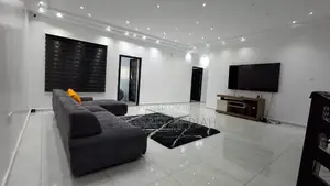 12bdrm House in Abuakwa, Kumasi for sale