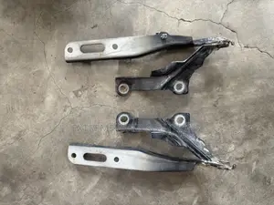 Honda Accord 2022  Bonnet Inches
