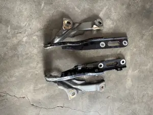 Honda Accord 2022  Bonnet Inches