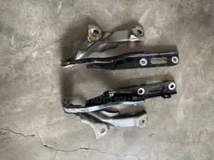 Honda Accord 2022  Bonnet Inches