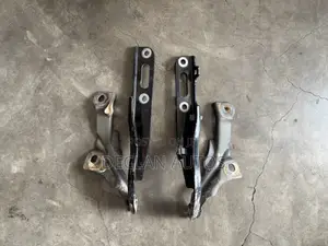 Honda Accord 2022  Bonnet Inches