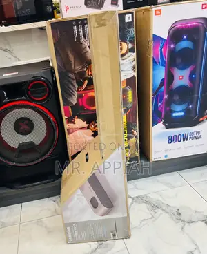 Purchase Reliable Samsung S80cb 3.1.2ch Wireless Sound Bar 