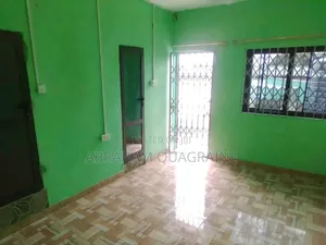 1bdrm Apartment in Joy Academy Street, Ga South Municipal for rent