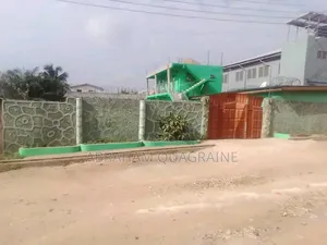 1bdrm Apartment in Joy Academy Street, Ga South Municipal for rent