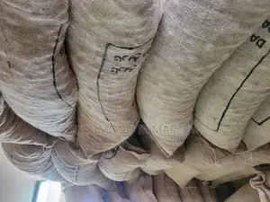 50 Kg Nutmeg-Wholesale/Bulk