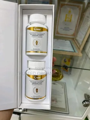Joint Pains, Osteoarthritis, Rheumatoid Arthritis Natural Solution