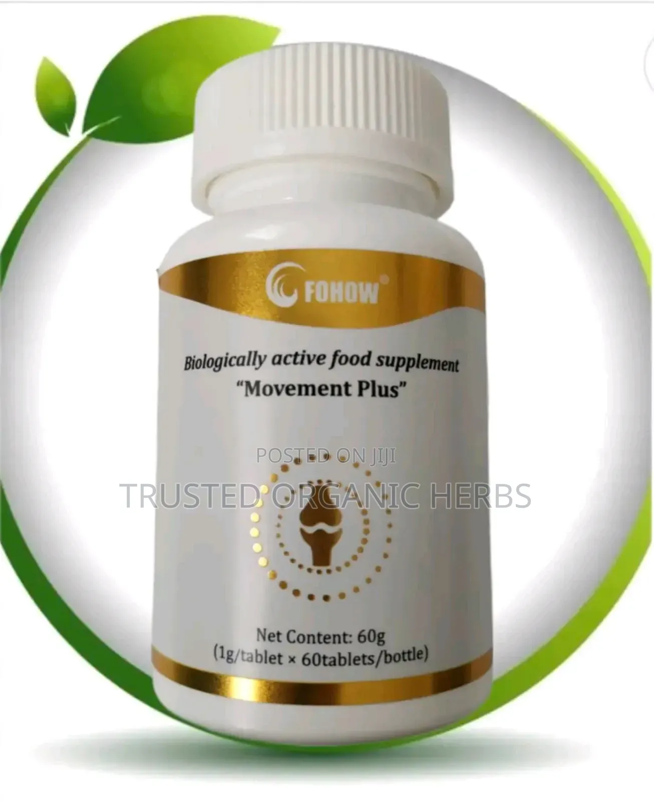 Joint Pains, Osteoarthritis, Rheumatoid Arthritis Natural Solution