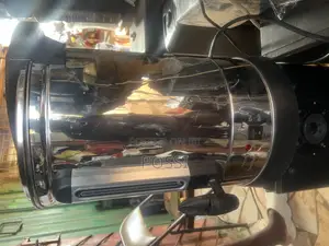 20 Liters Kettle/ Industrial Kettle From Uk