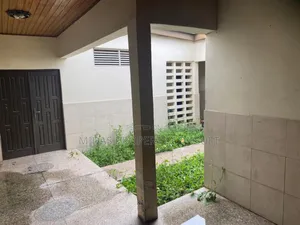 One and Quarter Plot of Land for Sale at Dzorwulu