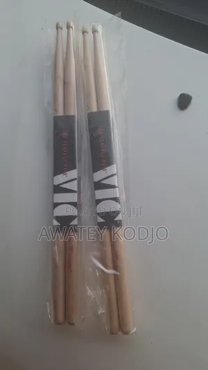 Vic Firth Drum Stick 5a