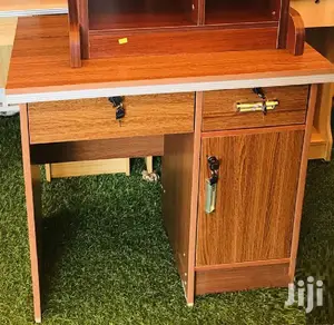 Computer Table