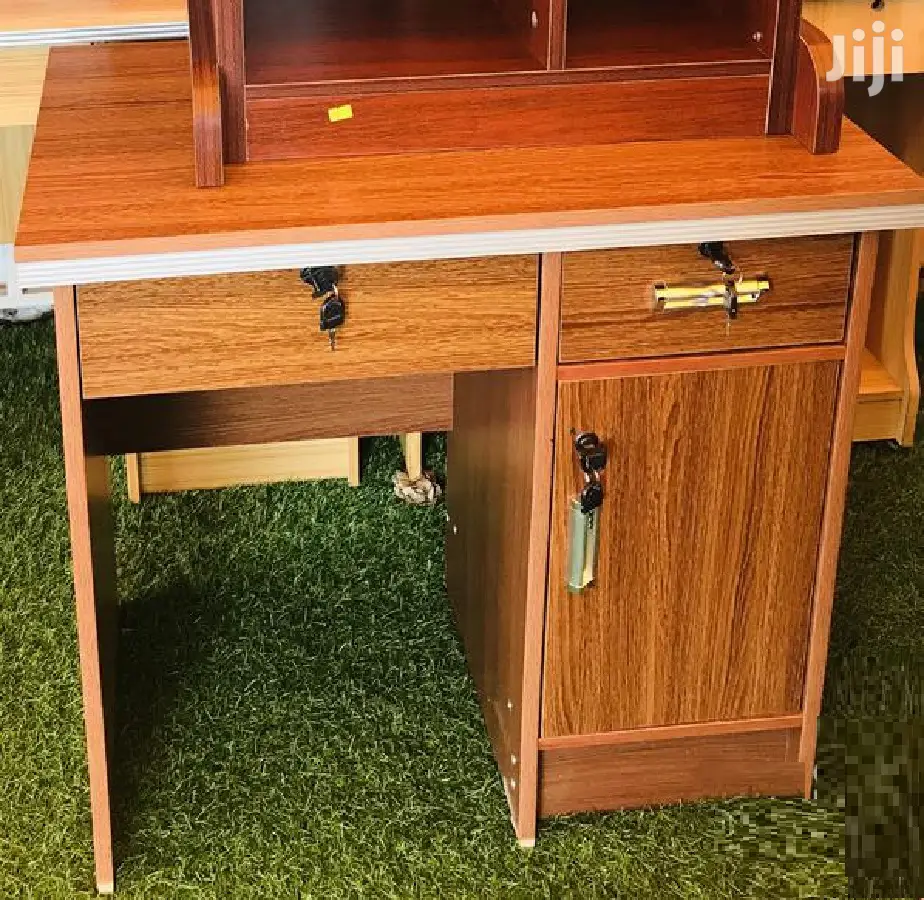 Computer Table
