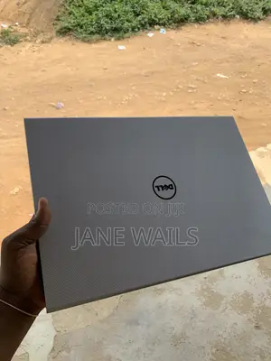 Laptop Dell Inspiron 15 4GB Intel HDD 256GB