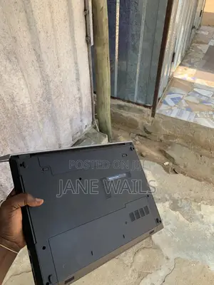 Laptop Dell Inspiron 15 4GB Intel HDD 256GB