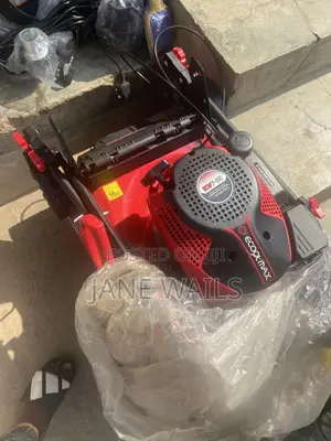 Power Mover