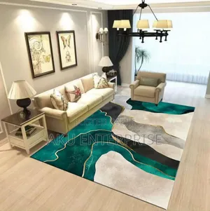 3d Carpet Rugs Size 200x300cm