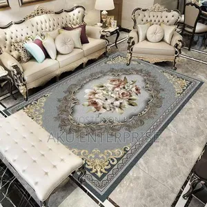 3d Carpet Rugs Size 200x300cm