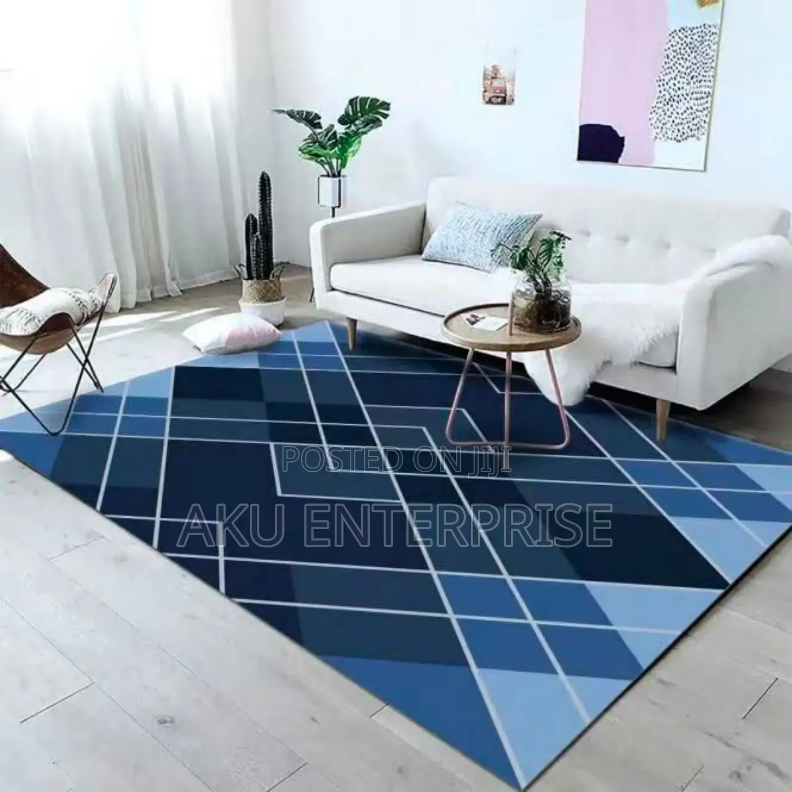 3d Carpet Rugs Size 200x300cm