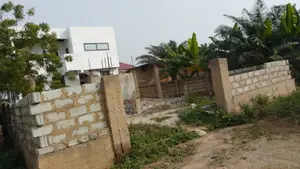 1bdrm Apartment in Accra ,Ablekuma, Olebu for rent
