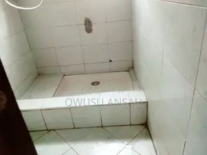 Furnished 1bdrm Apartment in Aptrapa, Atwima Nwabiagya for rent