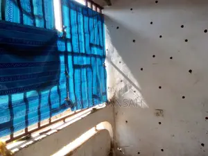 Furnished 1bdrm Apartment in Aptrapa, Atwima Nwabiagya for rent