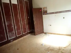 Furnished 1bdrm Apartment in Aptrapa, Atwima Nwabiagya for rent