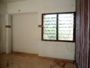 Furnished 1bdrm Apartment in Aptrapa, Atwima Nwabiagya for rent